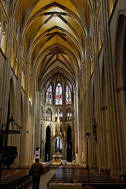 Bayonne-Avril 2012-065